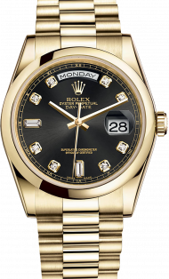 Rolwx watch png hd,watch transparent background