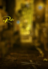 Romeo Edits Bg 9 compress37