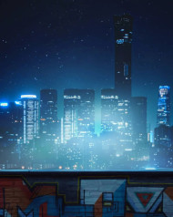 Roof top hd photo editing background