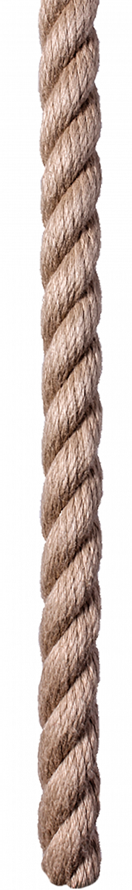 Rope png transparent images free download