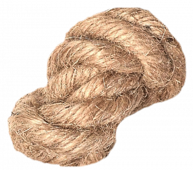 Rope transparent png Images