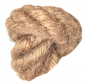 Ropw png images,Rope transparent png