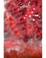 rose editing zone 13102022 0004 01