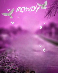 Rowdy cb editing backgrounds free