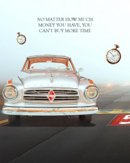 Royal Car Editing Background HD Photoshop Picsart   1080x1350