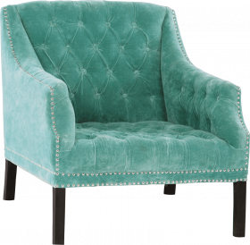 Royal Chair Png, Transparent Png (3)