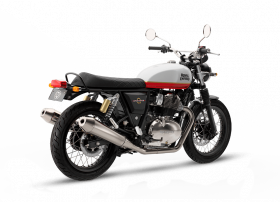 Royal enfield png (1)