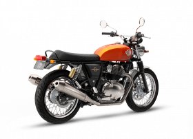 Royal enfield png (3)