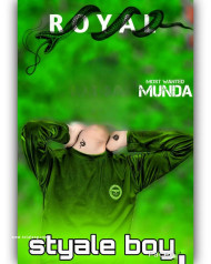 Royal hd cb backgrounds by totalpng