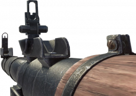 Rpg top view transparent png