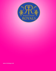 Rr ipl editing background