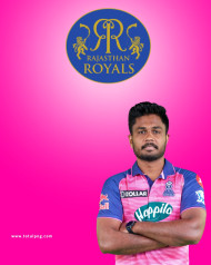 RR ipl Wallpaper Background Picsart