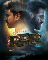 RRR Editing Cb Background Download Free