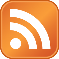 Rss wifi logo with transparent background