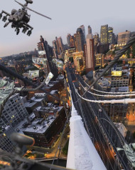 Run full hd editing backgrounds