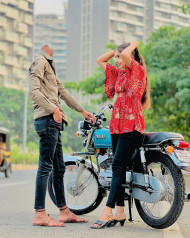 Rx 100 boy hd editing background