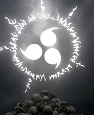 saarvendra editing background