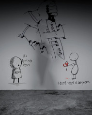 Saarvendra Editing Bakground