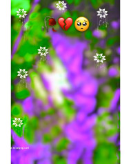 Sad 4k cb editing background