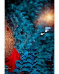 Sad chatting hd cb editing background