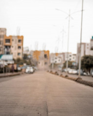 Sad editing background download (1)