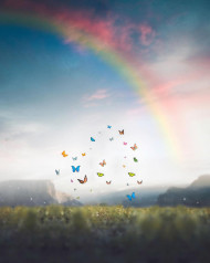 Sad editing background download (2)