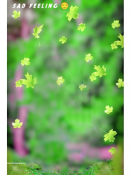 Sad feeling hd cb editing background photoshop