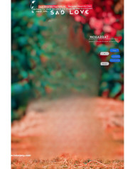 Sad love hd cb backgrounds