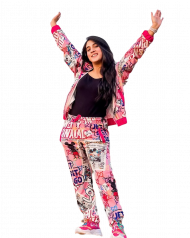 sameeksha sud Png download (1)