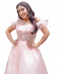 sameeksha sud Png download (2)