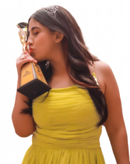 sameeksha sud Png download