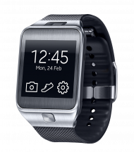 samsung galaxy watch png, watch transparent png