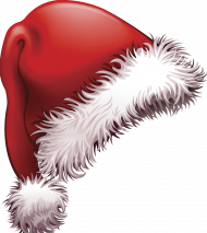 Sanat hat transparent png images