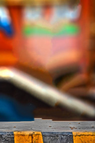 Sandhu editz cb background (1)