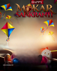 Sankranti cb background