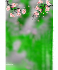 Sanpseed photoshop cb editing background