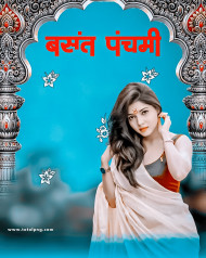 saraswati puja background picsart