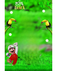 Sarif ladka cb editing background photoshop