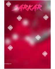 Sarkaar hd cb editing background,Snapseed hd cb editing background