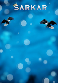 Sarkar cb editing background