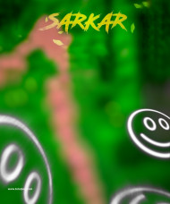 sarkar cb editing background Snapseed