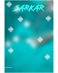 Sarkar cb editing background,Hd cb editing background