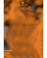 Sarkar Cb Text Editing Background Snapseed
