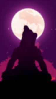 Savan hd editing background