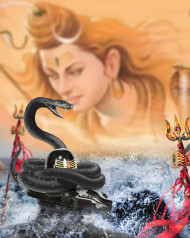 savan mahadev hd editing background