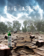 Save hasdeo editing background hd