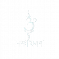 Sawan Mahadev  Png Images