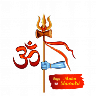 Sawan mahdev editing png