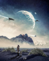 Sb editing hd backgrounds download (11)