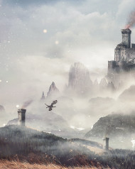 Sb editing hd backgrounds download (2)